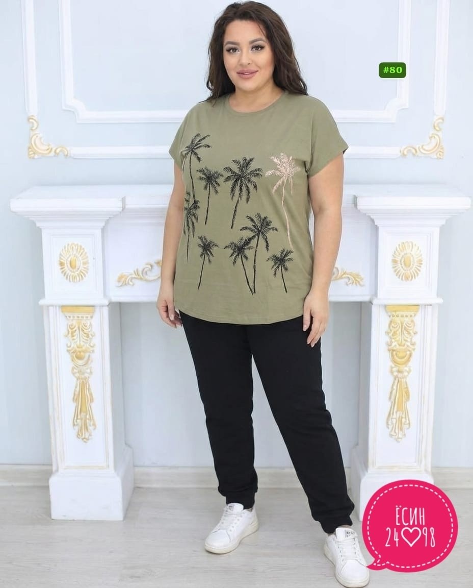женские костюмы,женский костюм двойка,женский костюм с брюками,костюм трикотажный,костюм двойка