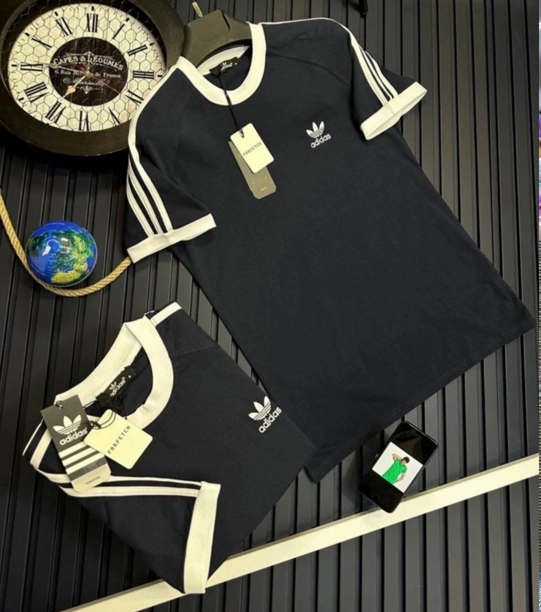 adidas originals adidas,футболка gs adidas originals белый,мужские футболки adidas originals,адидас футболки,adidas originals 3