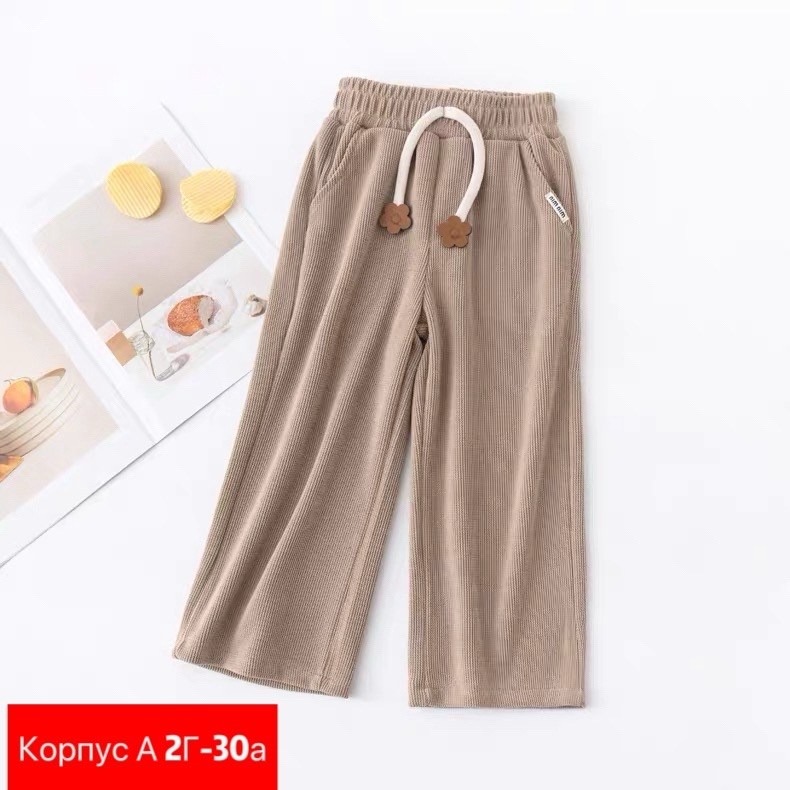 брюки для девочек,детские брюки,широкие штаны для девочек,повседневные брюки,штаны для девочек