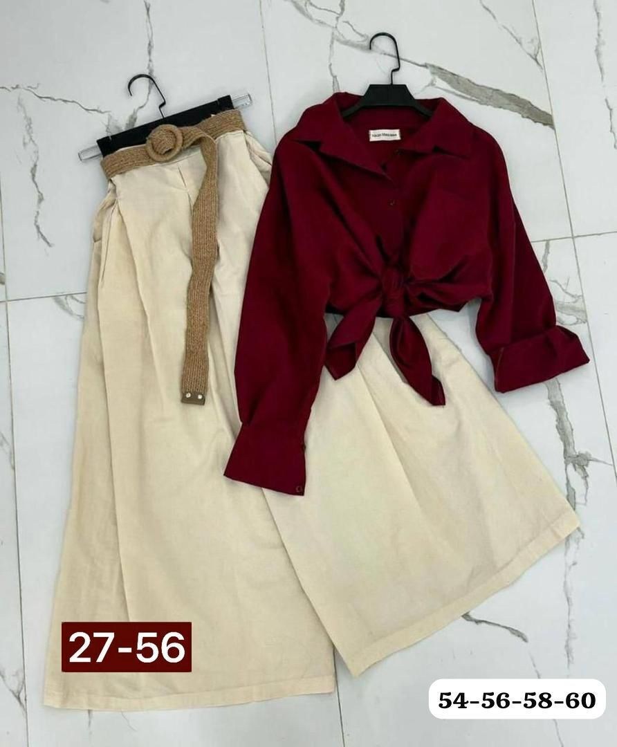 женский костюм с юбкой,костюм с юбкой,женский костюм двойка,костюм женский,костюм с юбкой летний