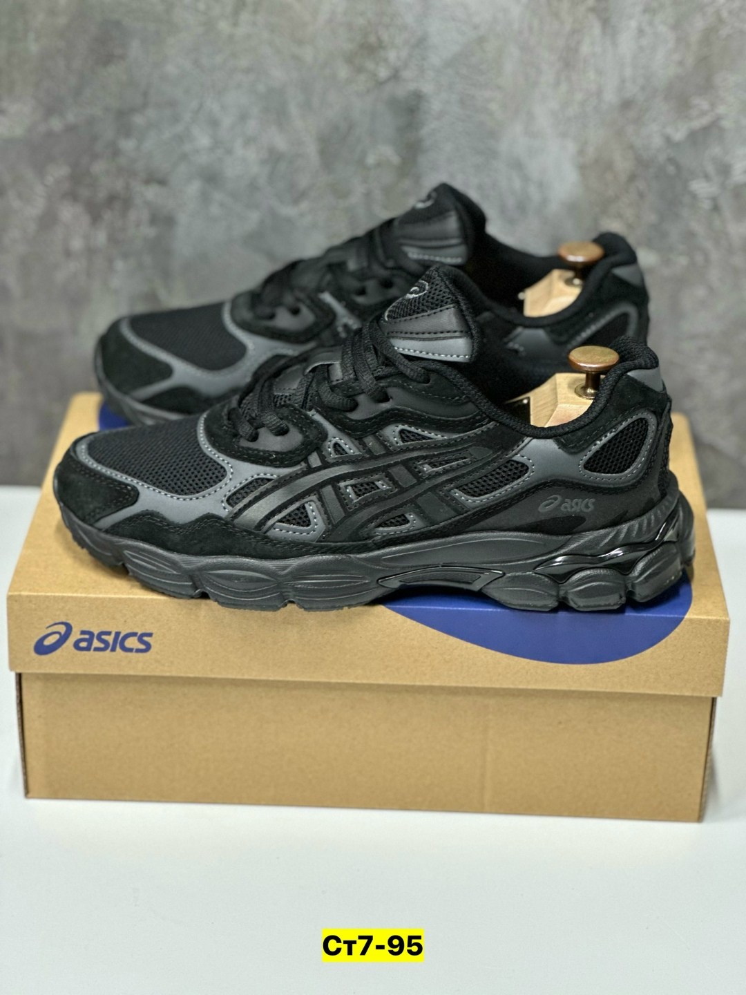 кроссовки asics мужские,кроссовки asics,кроссовки asics gel-nyc,кроссовки asics gel kahana 8,кроссовки asics gel