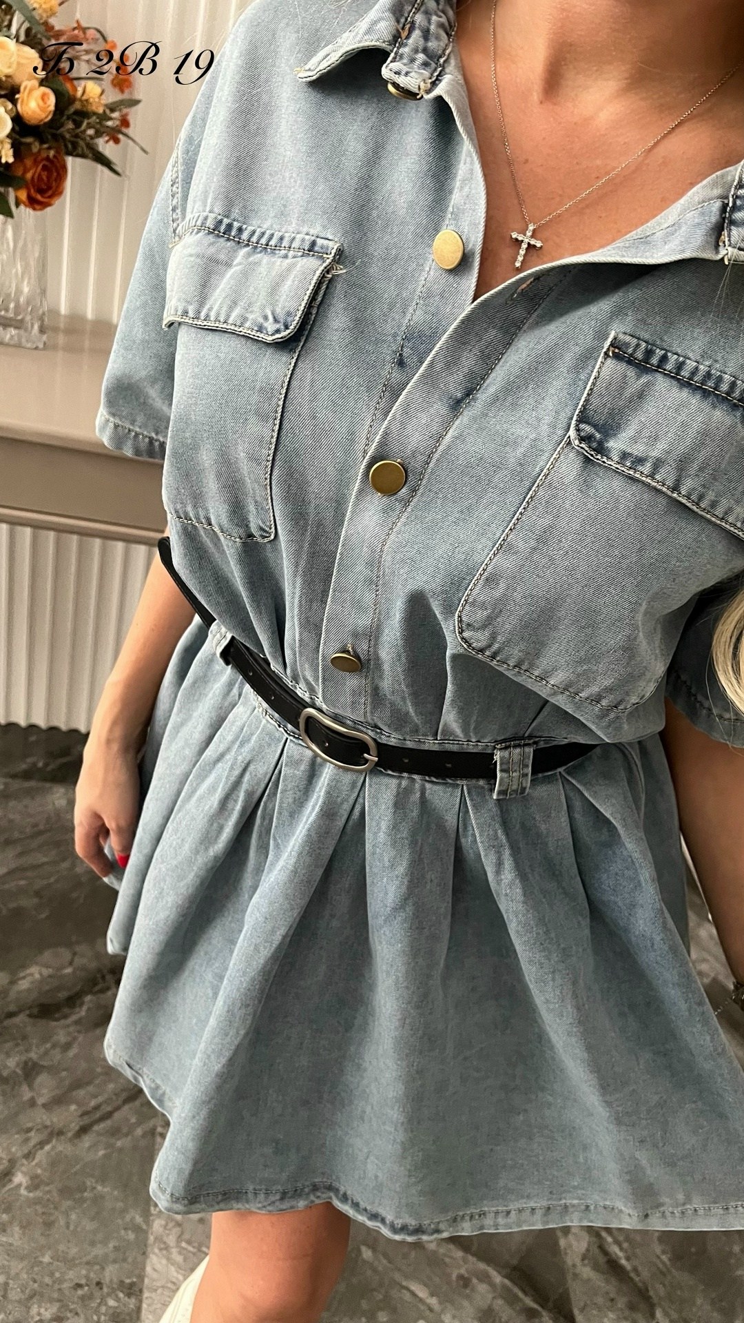 джинсовое платье,платье джинсовое женское,платье джинс,модное платье,джинсовое платье рубашка