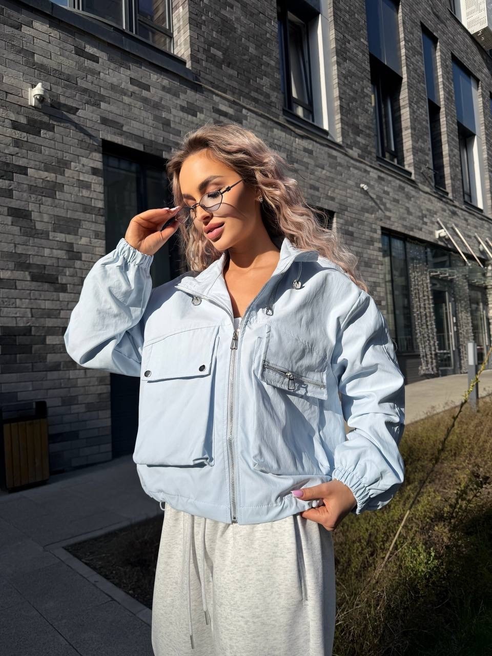 куртка бомбер,бомбер женская куртка,бомбер куртка оверсайз rinari,куртка оверсайз,короткая куртка