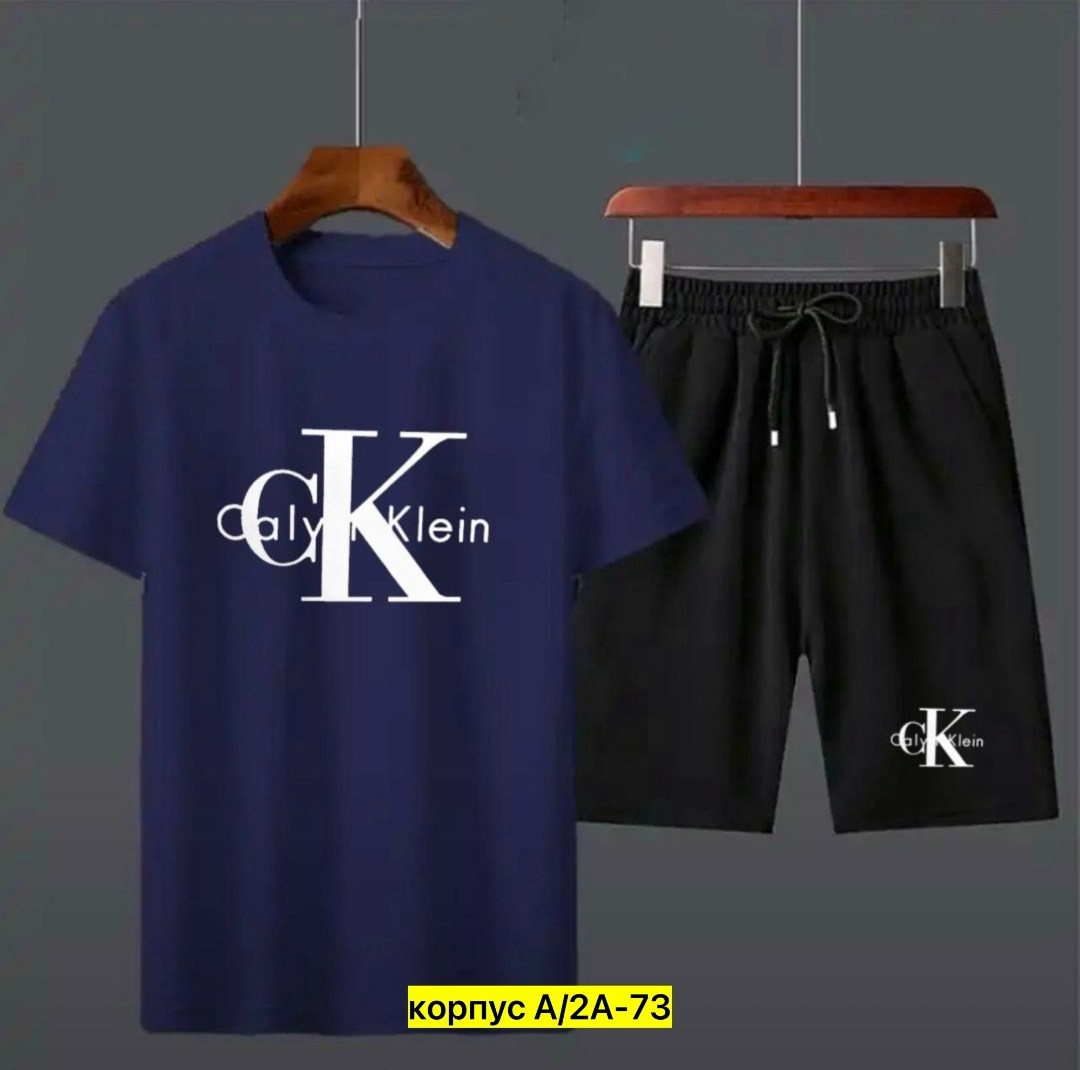 костюм спортивный мужской,спортивные костюм,футболки комплект,комплект спортивной одежды,костюм для мужчин