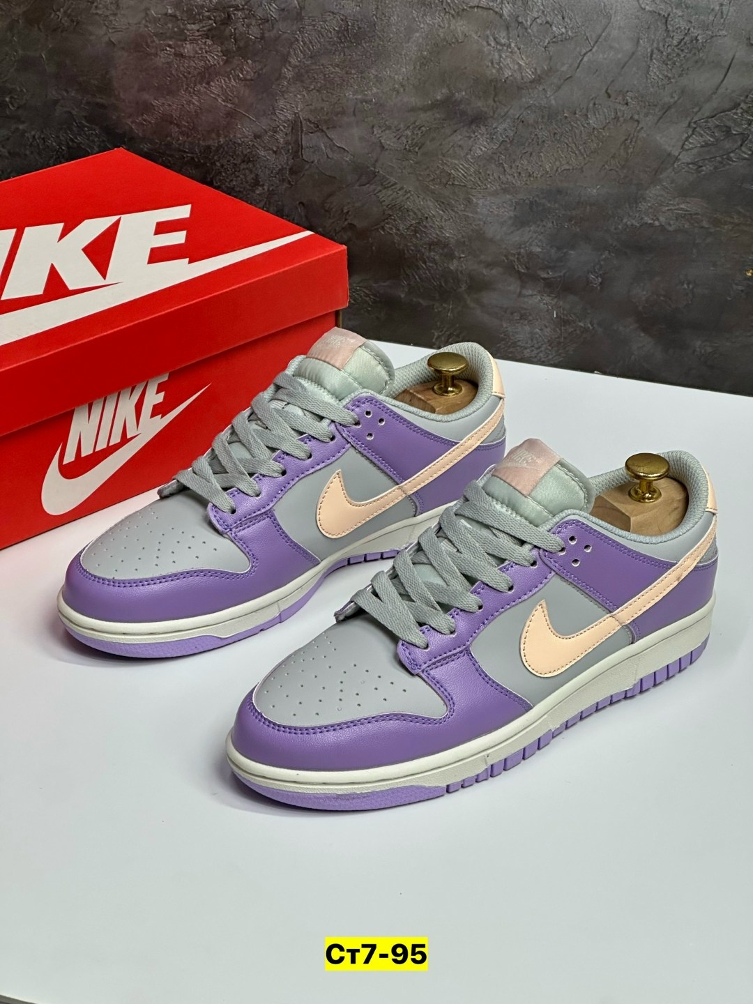 кроссовки nike sb dunk low purple pigeon,кроссовки nike sb dunk low,кроссовки,nike sb dunk low wmns purple pigeon,кроссовки женские мужские