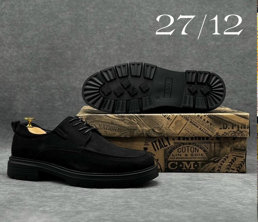 туфли мужские замшевые,,лоферы мужские замшевые,туфли для мужчин,туфли классические замшевые