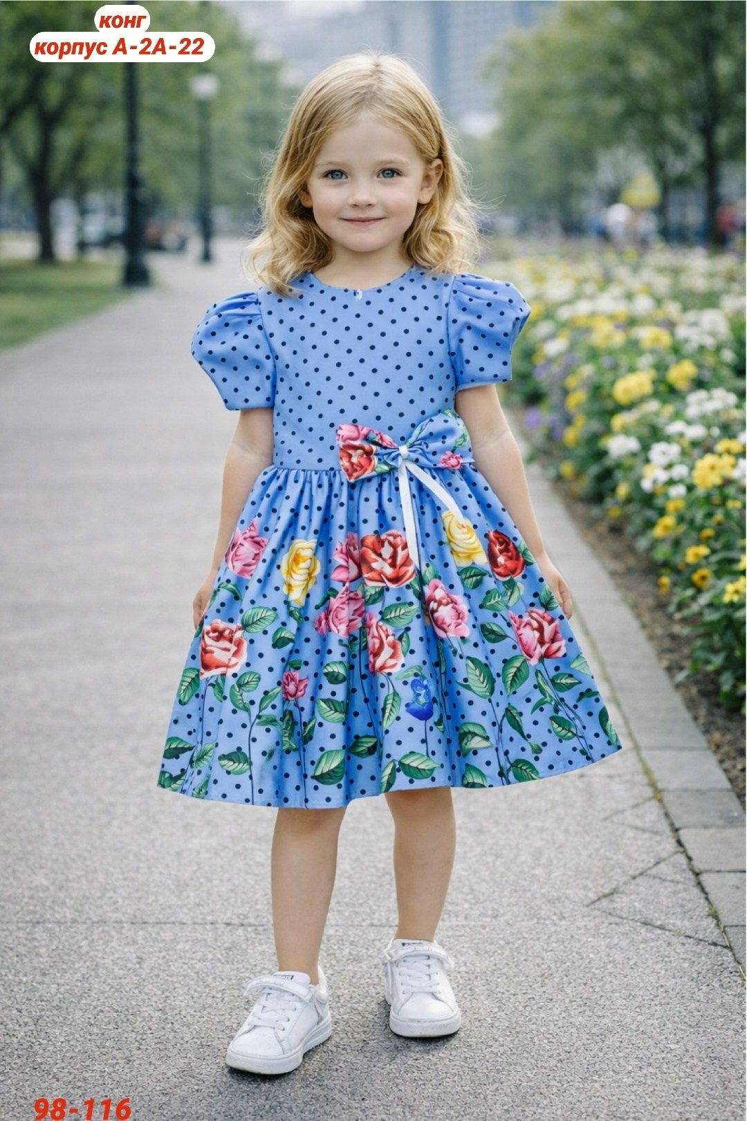 платья для девочек,детская платье,платья детское,платья детские,праздничное платье