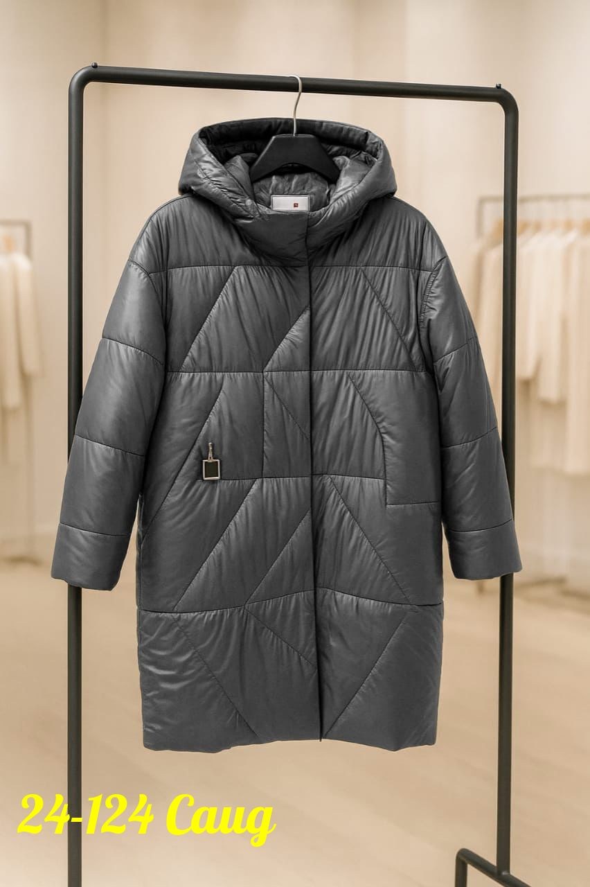 пуховик пальто,пуховики женские,пуховик куртка женская зимняя,куртка женская,зимние женские куртки