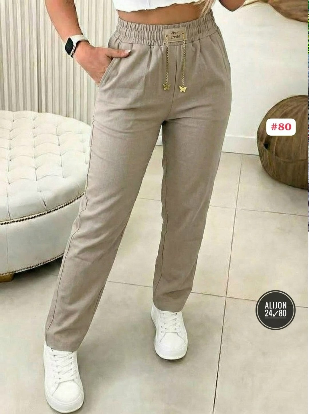 брюки спортивные женские,брюки женские,брюки свободные,cпортивные штаны женские,брюки штаны