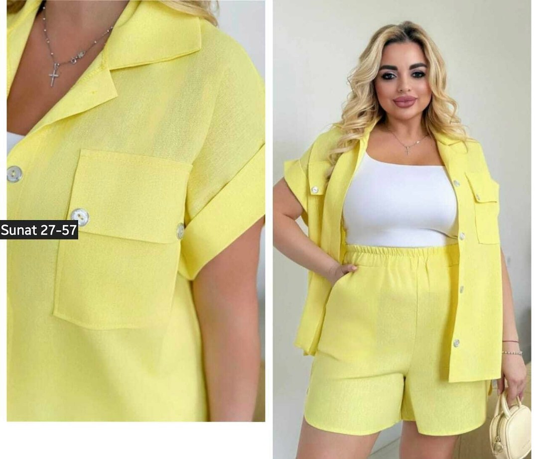 женские летние костюмы,костюм женский с шортами,костюм женский,летние костюмы,костюм двойка женский летний