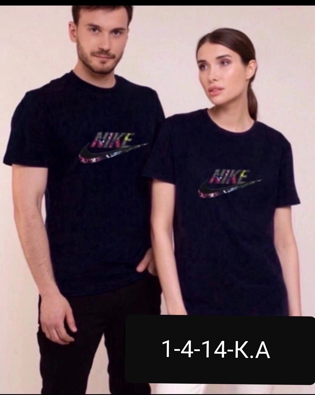 футболка мужская adidas,мужская футболка,мужские футболки adidas originals,футболка,футболка унисекс 1 шт