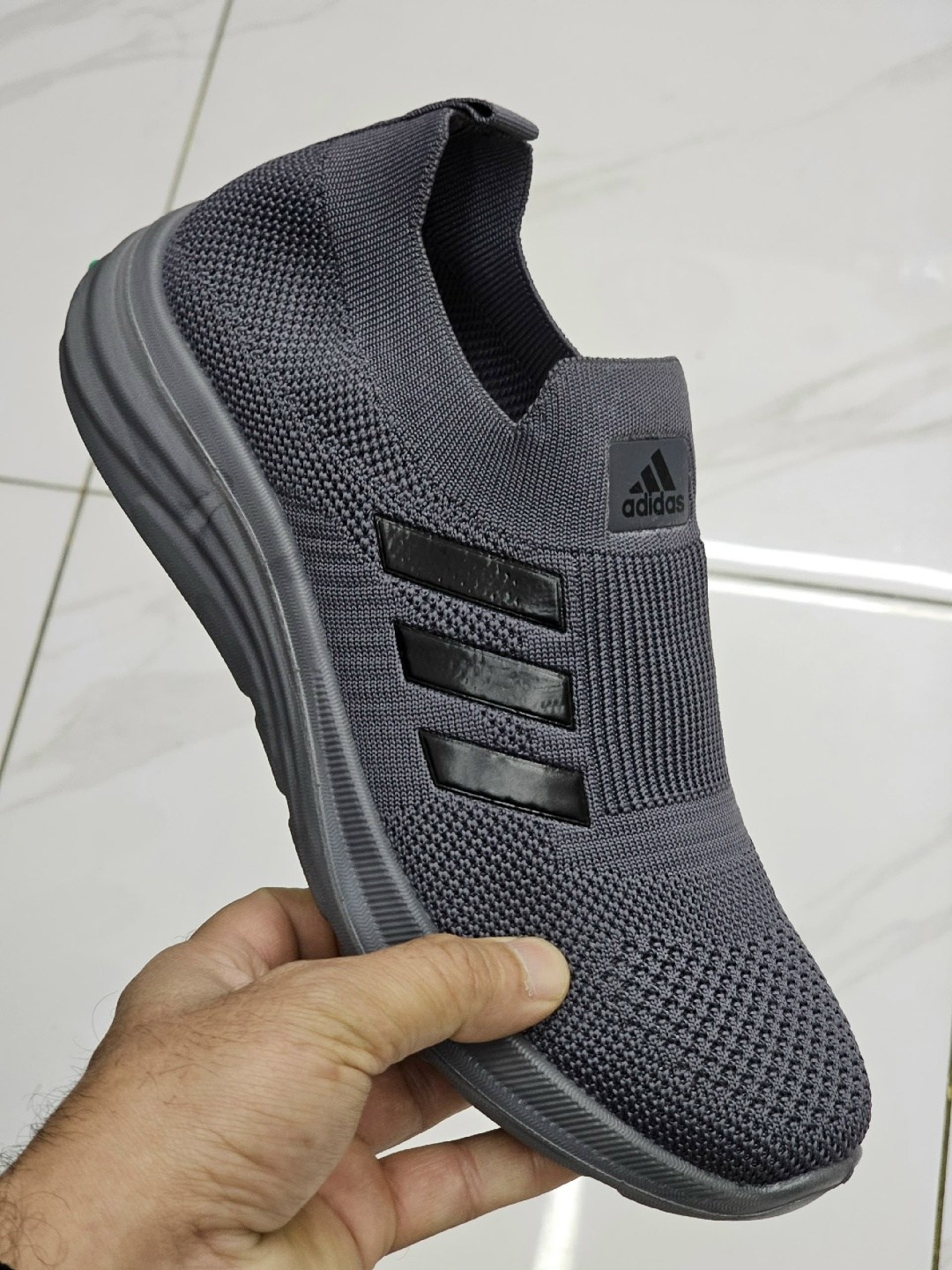 кроссовки адидас без шнурков мужские,,кроссовки мужские adidas,кроссовки adidas,мужские кроссовки