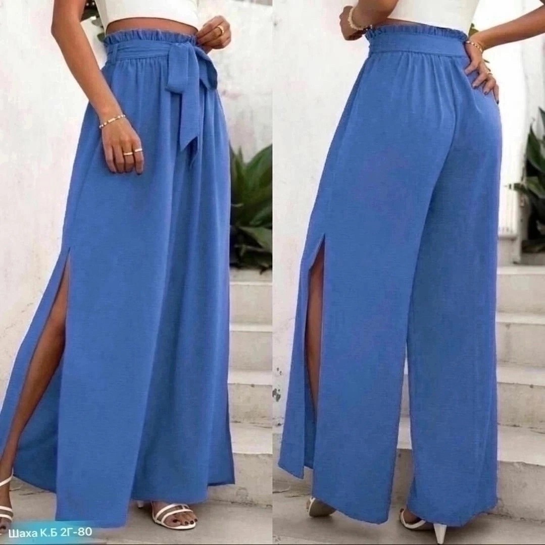 широкие брюки для женщин,летние брюки широкие,брюки широкие черные,женские брюки палаццо,женские широкие брюки