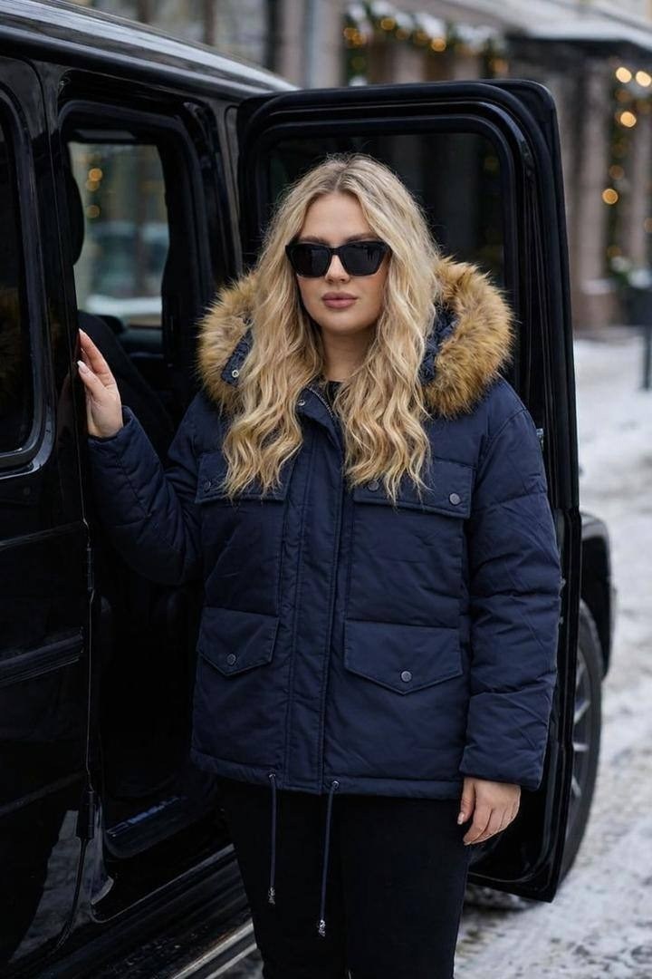 зимняя куртка,зимняя куртка женская,модная куртка,куртка женская зима,куртка