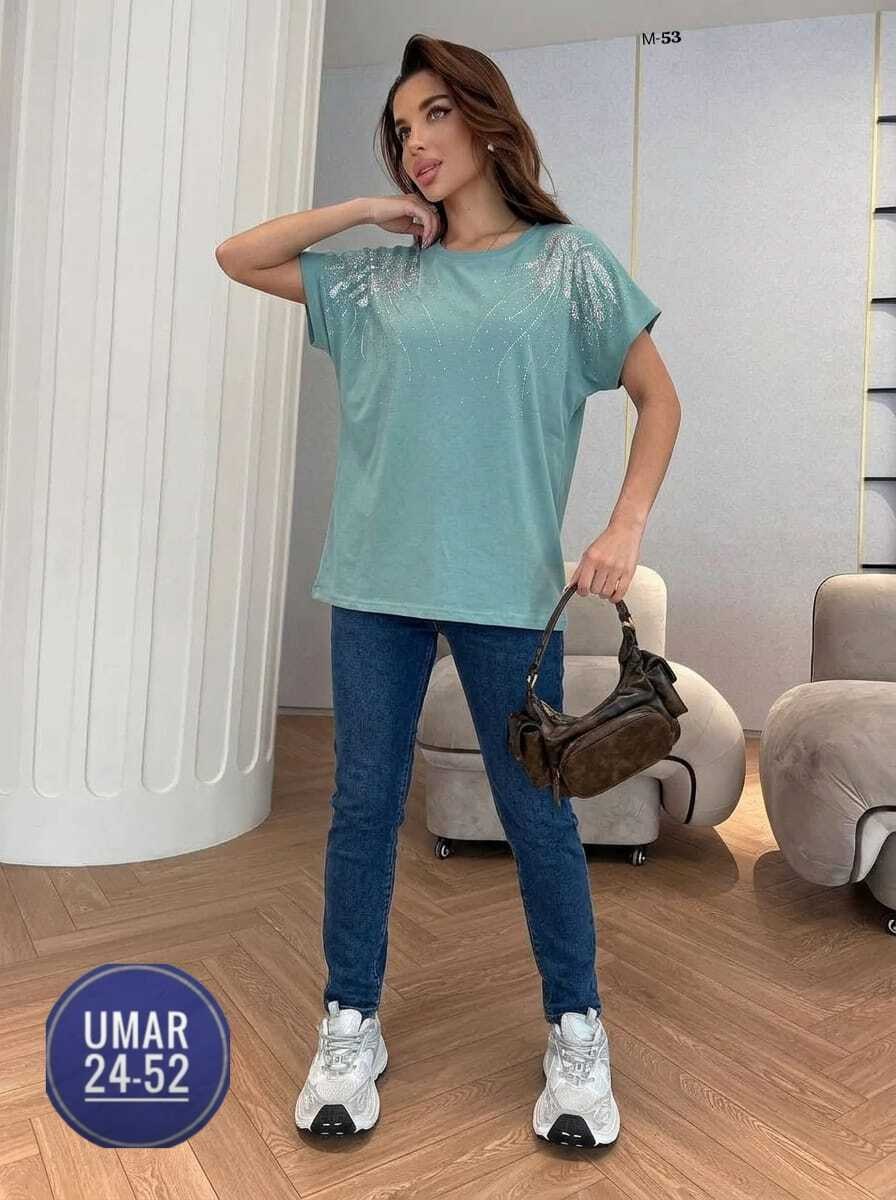 стильные костюмы,женские костюмы,костюм двойка женская,костюм трикотажный,стильные женские костюмы