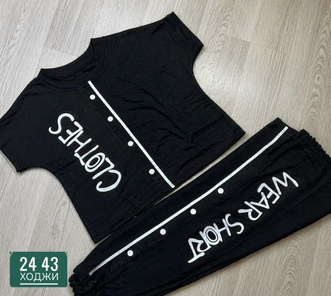 костюм двойка женская,костюм двойка модный,костюм двойка,костюм женский,костюм двойка стильный