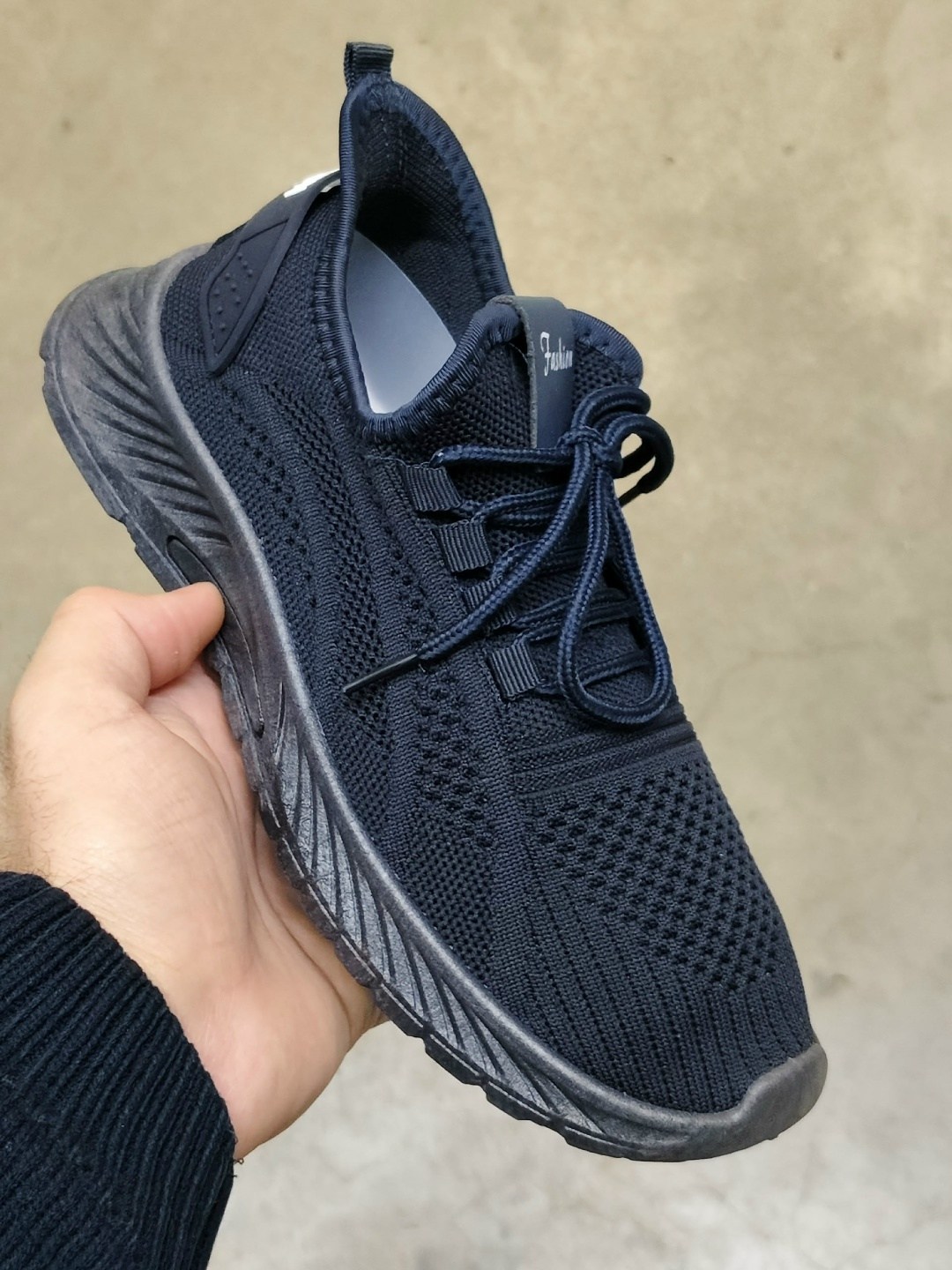 кроссовки,кроссовки закрытые,повседневные кроссовки,мужские кроссовки,кроссовка