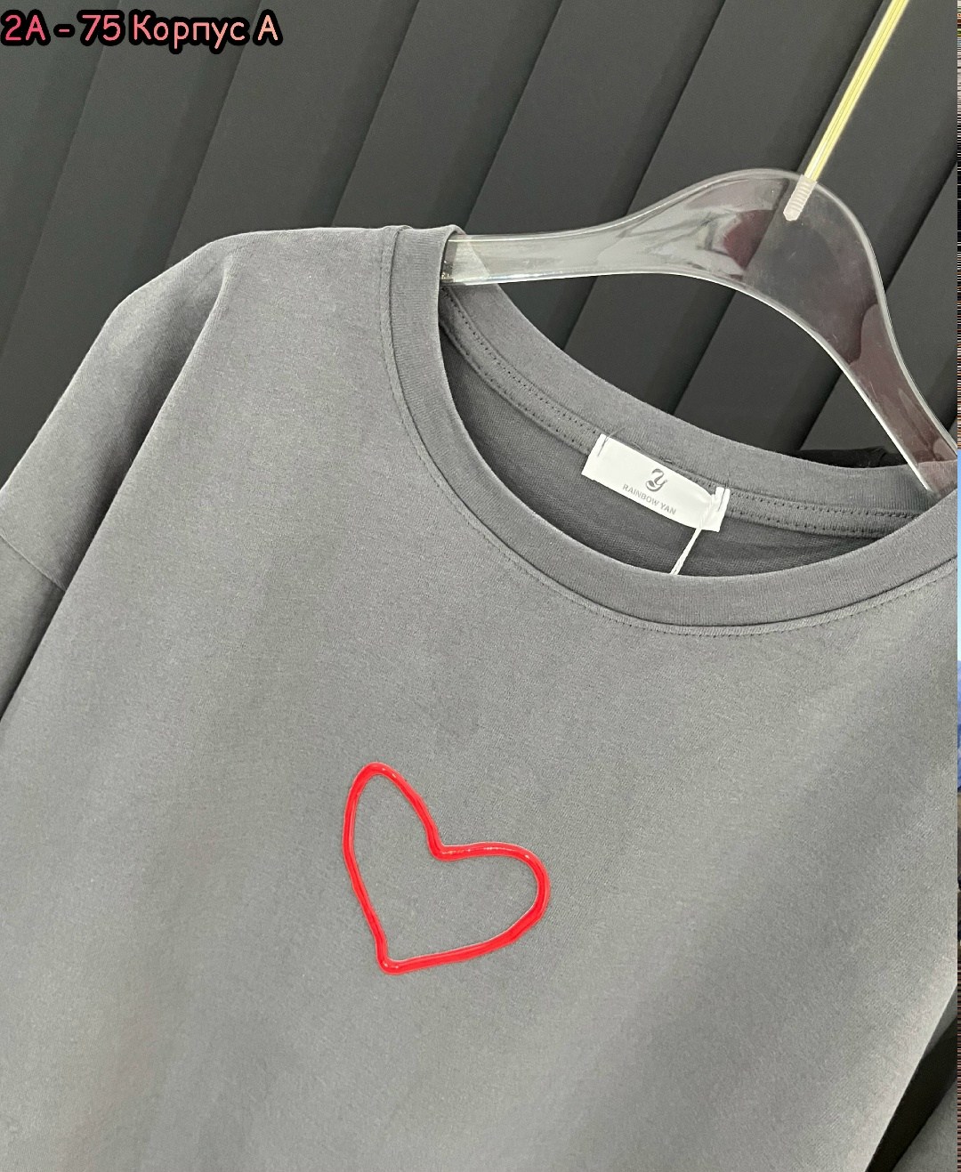 женская футболка,свитшот женская,женская кофта,футболка