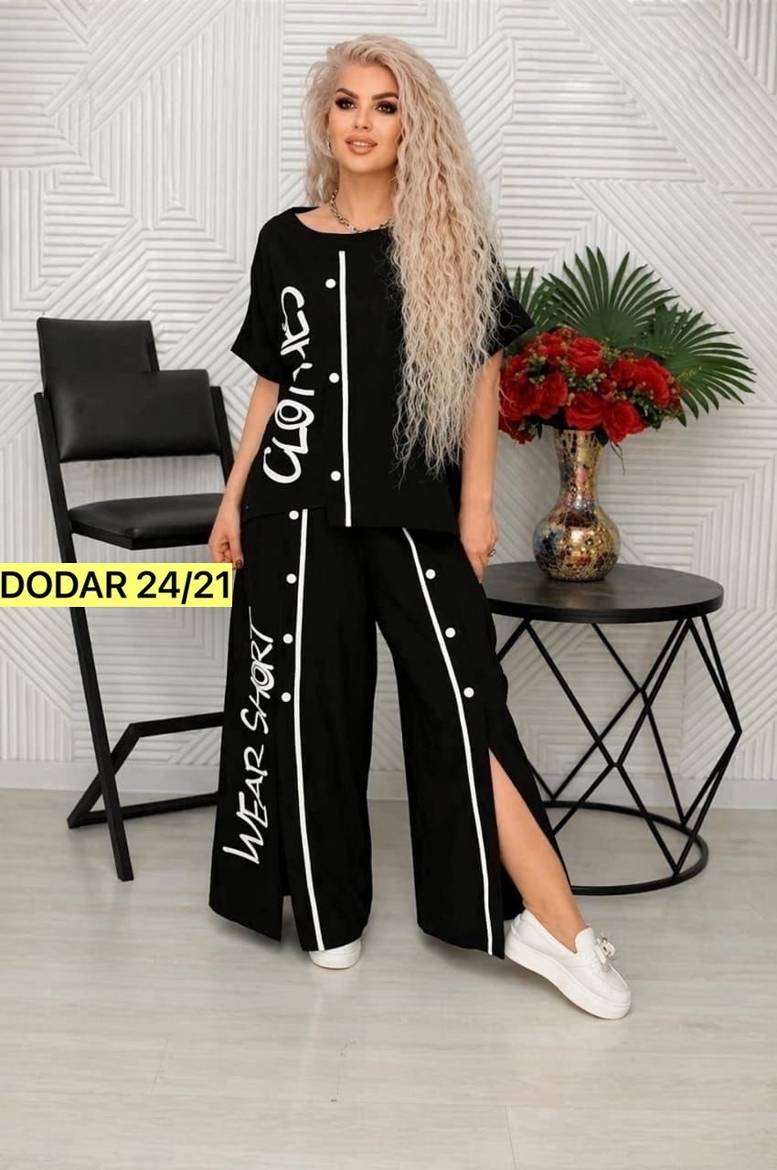 костюм двойка женская,костюм двойка модный,костюм женский,костюм двойка,костюм двойка стильный