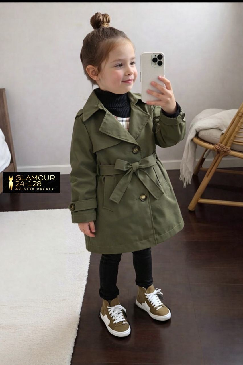 тренч детский zara,тренч для девочек,тренч детский,тренч плащ для девочек,тренч для девочки 7 лет