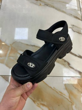 Сандали
