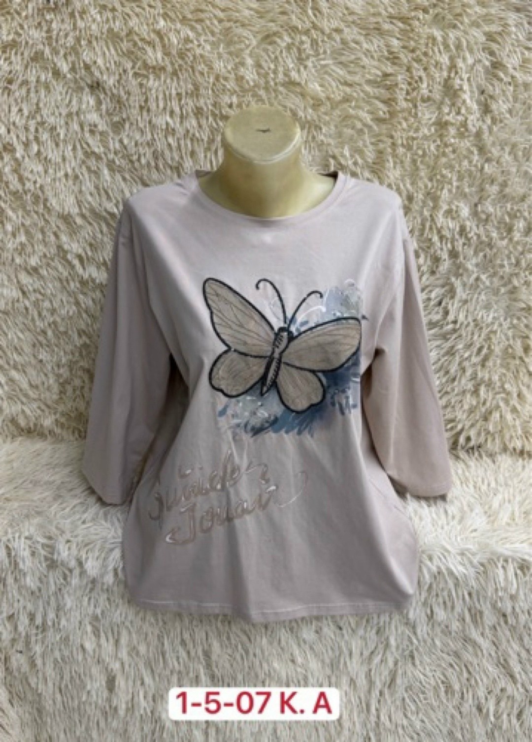 женская кофта,туника нарядная,кофта хлопок,кофточка женская,футболки женская