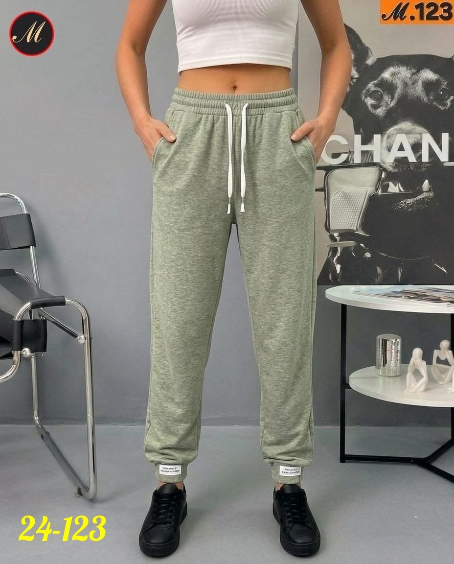 штаны спортивные женские,спортивные брюки,брюки спортивные женская,спортивные штаны женские серые,джоггеры женские