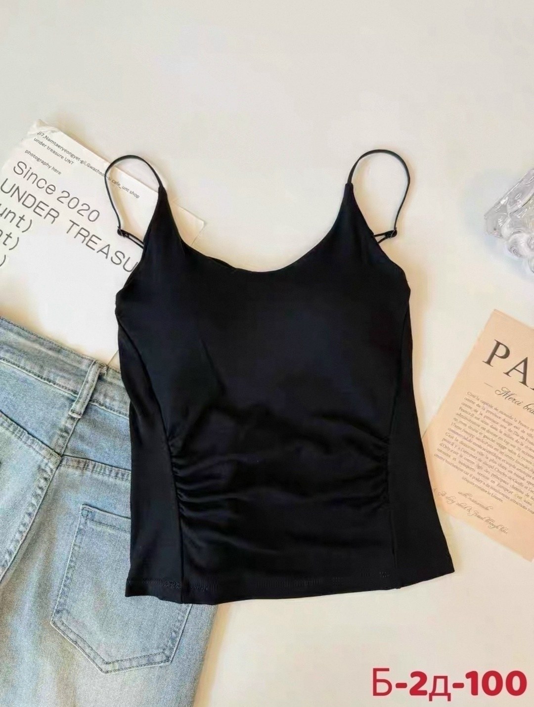 топ женский,женская майка,кроп топ женский,женский топ на бретелях,топик