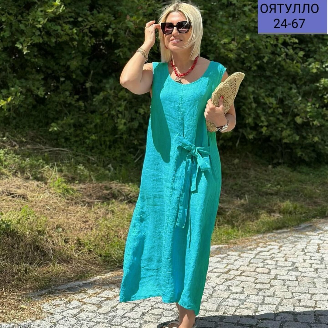 платье летнее бохо,платье женской летнее,платье стиль бохо,платье сарафан,летние платья больших размеров