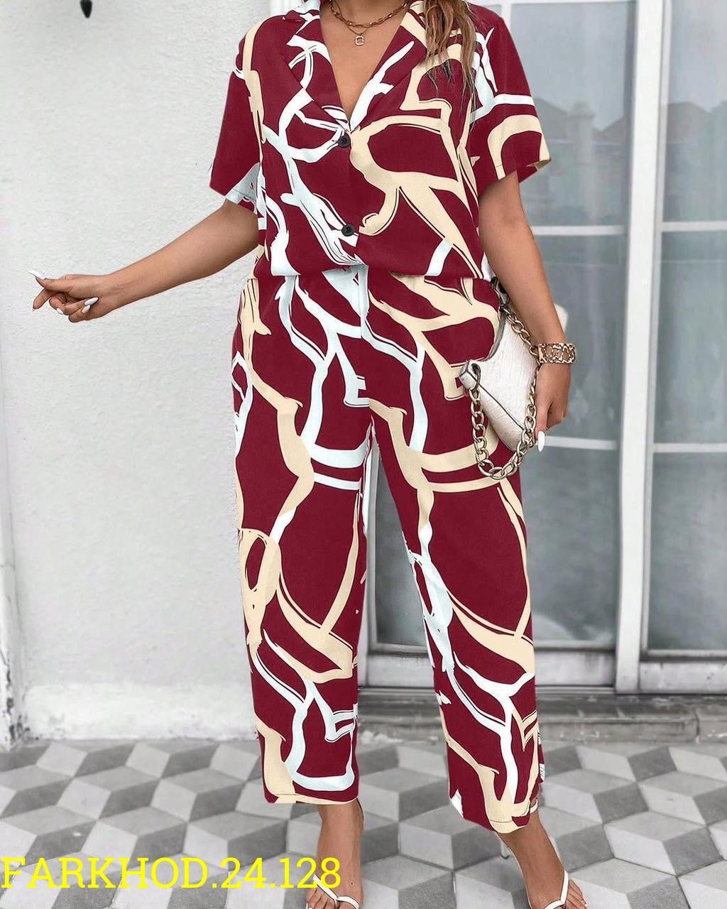 костюм женский летний,костюм с брюками нарядный,костюм женский,костюм женский двойка с брюками,летний брючный костюм женский