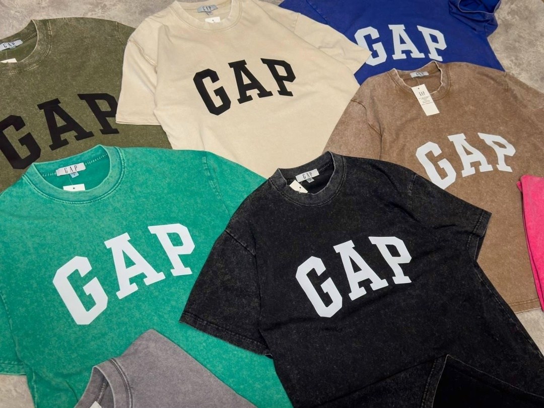 футболка gap,футболки мужские,футболка,майка gap