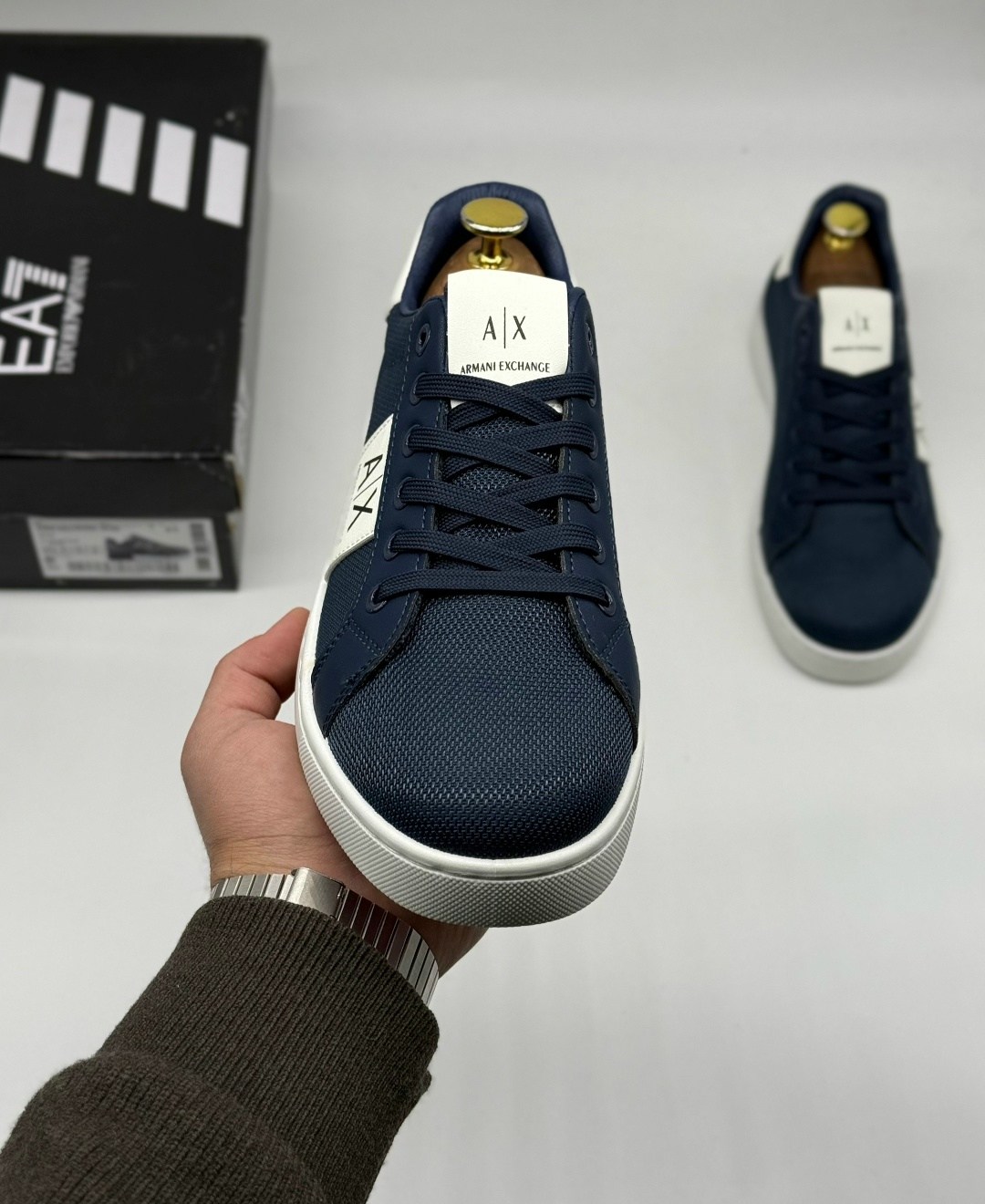 кроссовки мужские armani,кроссовки armani exchange,кроссовки мужские armani exchange,кроссовка мужской,кеды мужские armani exchange