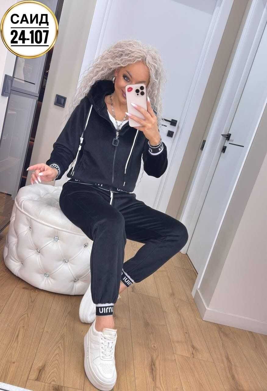 женский костюм двойка,спортивные костюмы женские,теплый костюм двойка,cпортивный костюм женский на флисе, женские велюровые костюмы спортивные