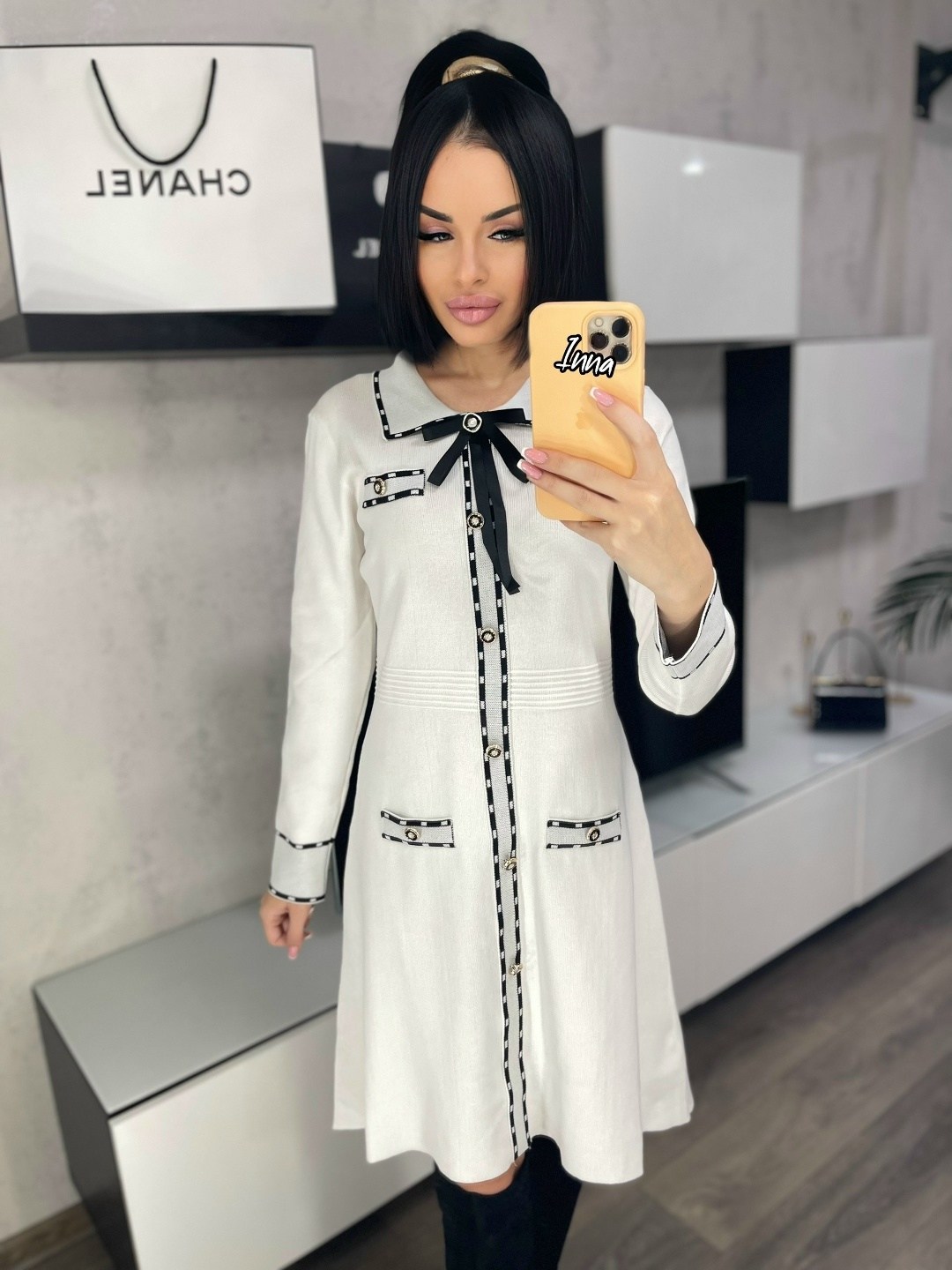 платья,платье в стиле, платье,платье туника,