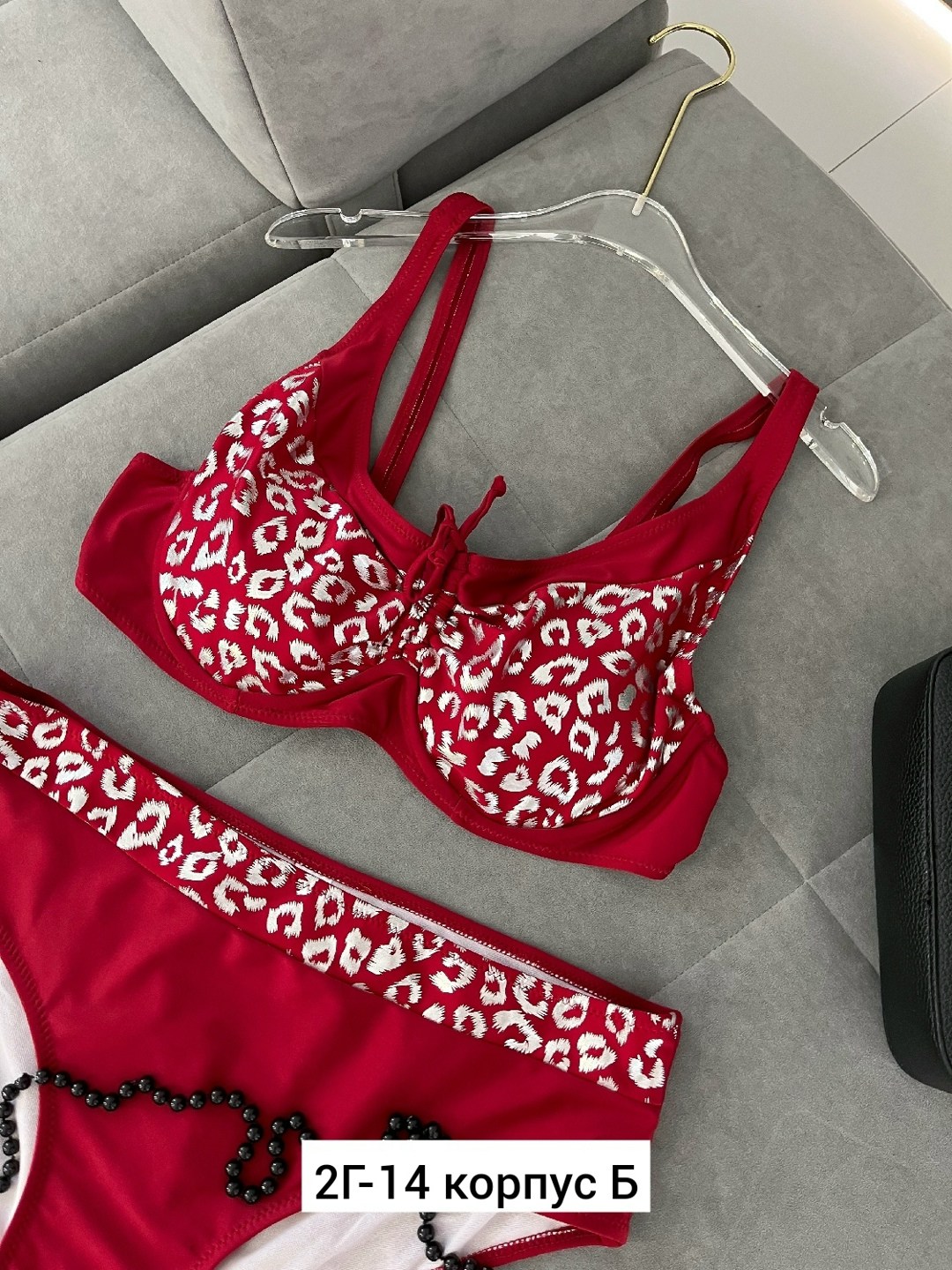 комплект женского нижнего белья,женское нижнее белье,комплект нижнего белья,комплект белья,женские комплекты белья