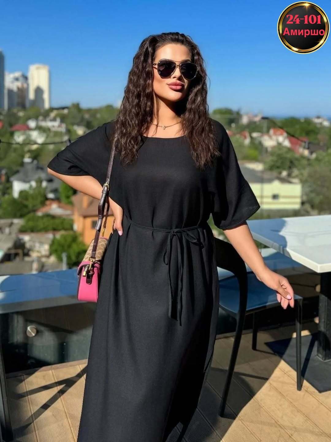 платье свободного фасона,платье свободного кроя,платья женские длинные,модное платье,платье женской