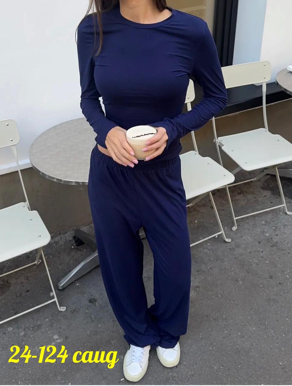 костюм женский,костюм с брюками,костюм трикотажный,костюм женский с капри,домашние костюмы