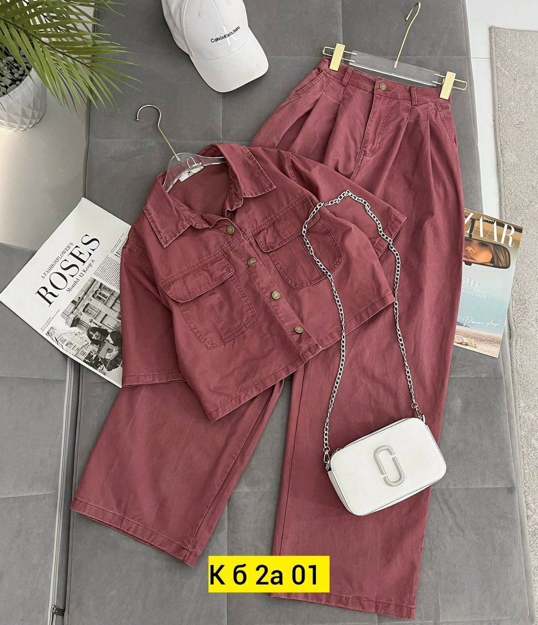 костюм женский,женский костюм двойка,костюм двойка,костюм с брюками,стильные костюмы