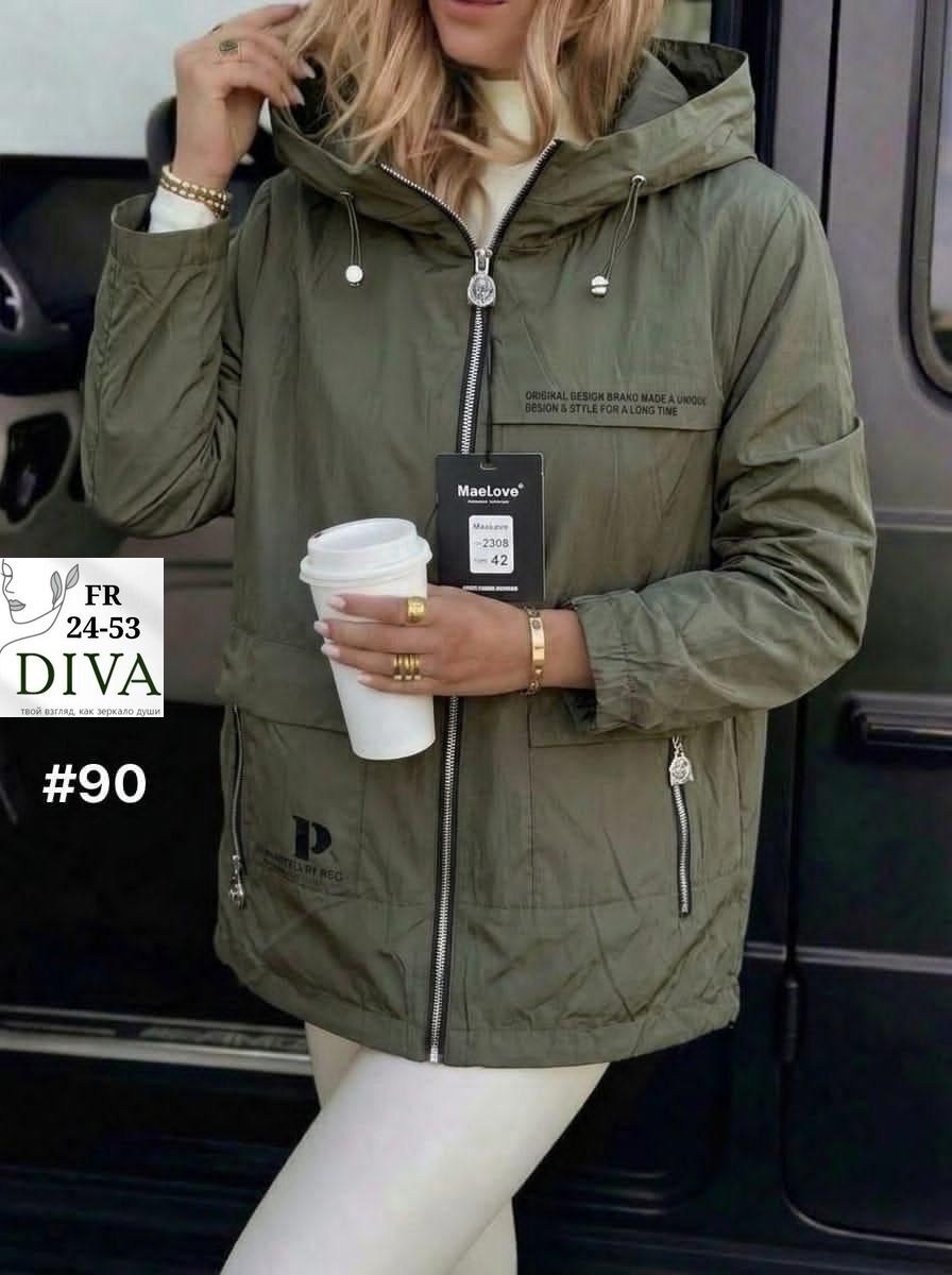 куртка женская,демисезонная куртка,куртка,куртка модная,женская куртка демисезонная