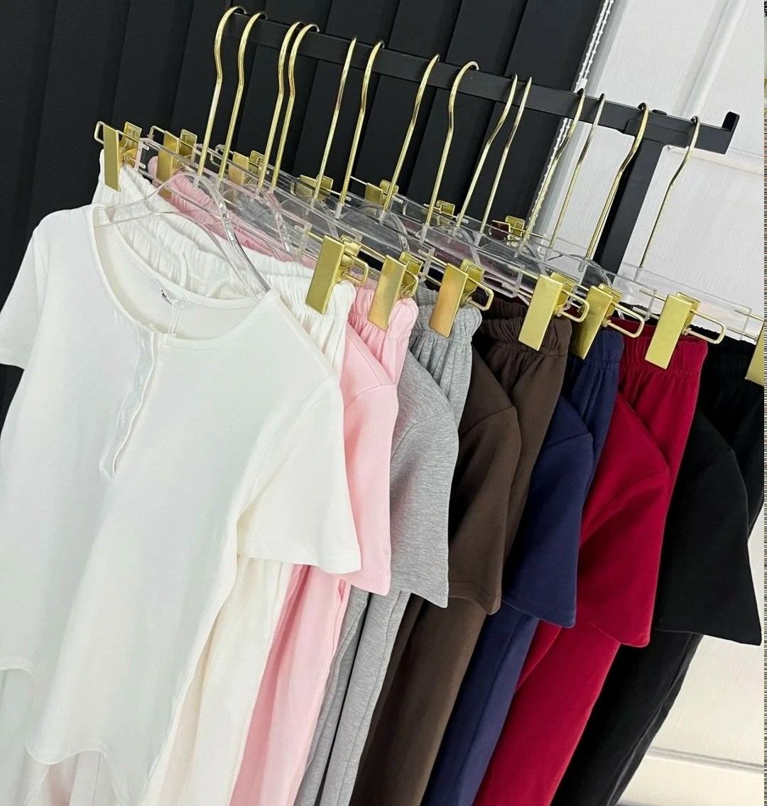 костюм двойка женская,женский костюм,костюм двойка,костюм кашемир,спортивные костюм