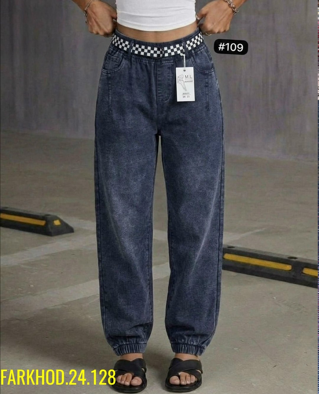 джинсы бананы широкие favorite seven,женские джинсы,джинсы,джинсы бананы американки,джинсы мом