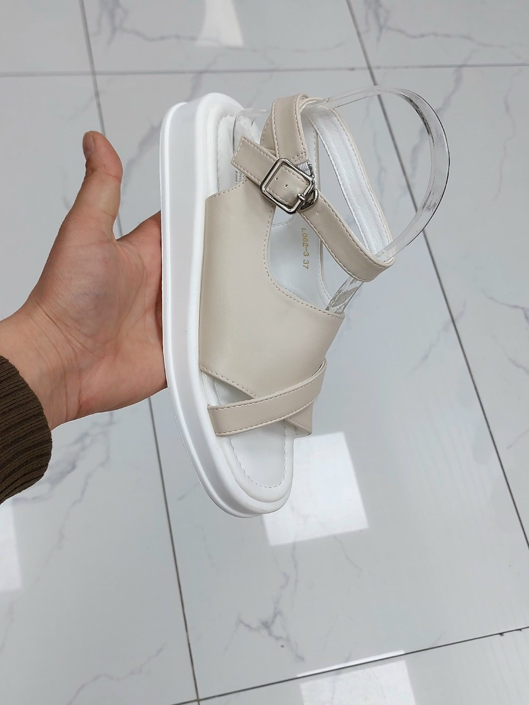 ,модные босоножки,босоножки,босоножки женские,летние босоножки