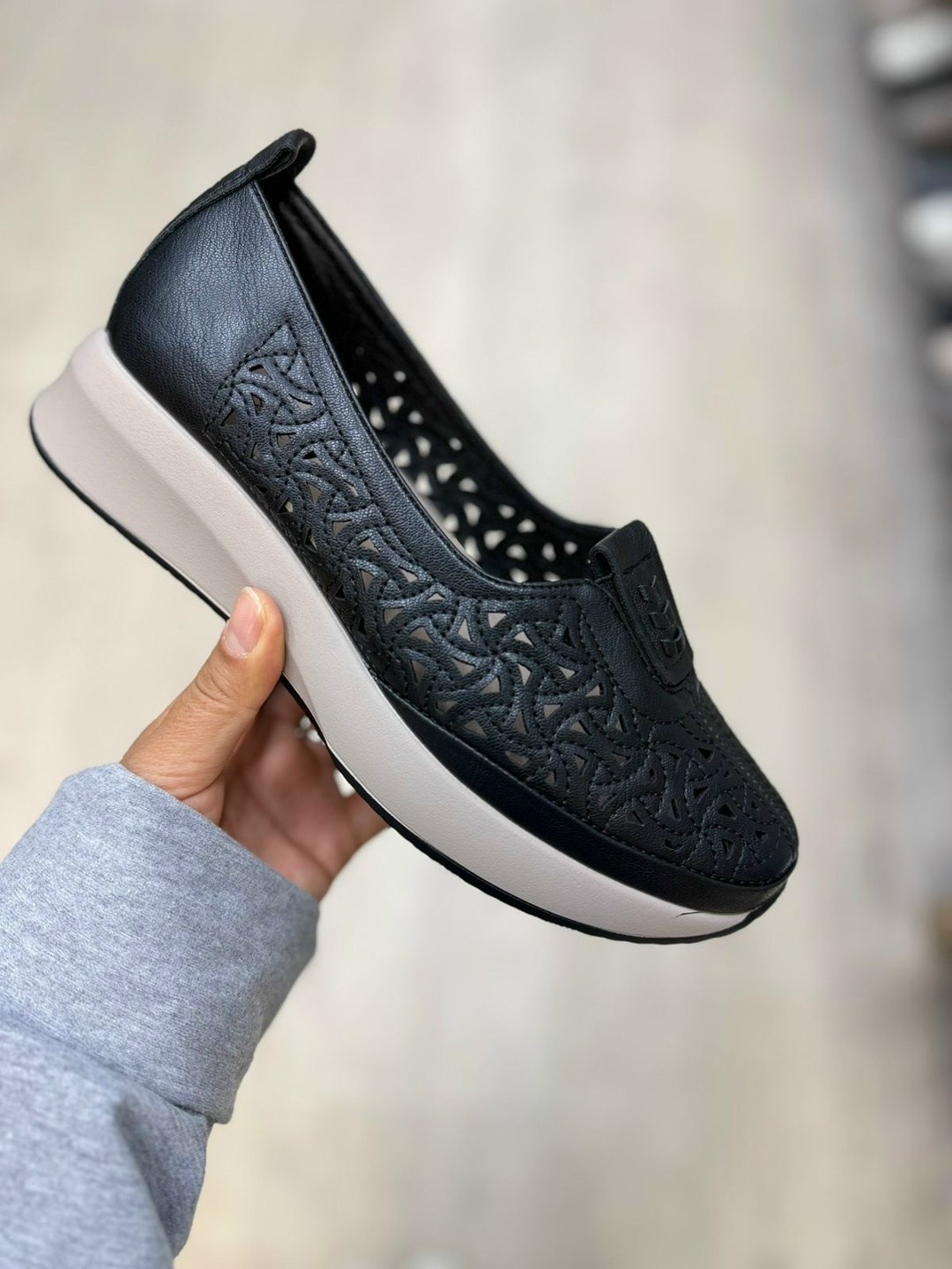 , женская,женские мокасины,туфли летние женские,туфли женские