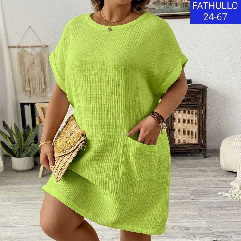 повседневные платья,платье прямое,женские летние платья,свободное платье,платье свободного кроя