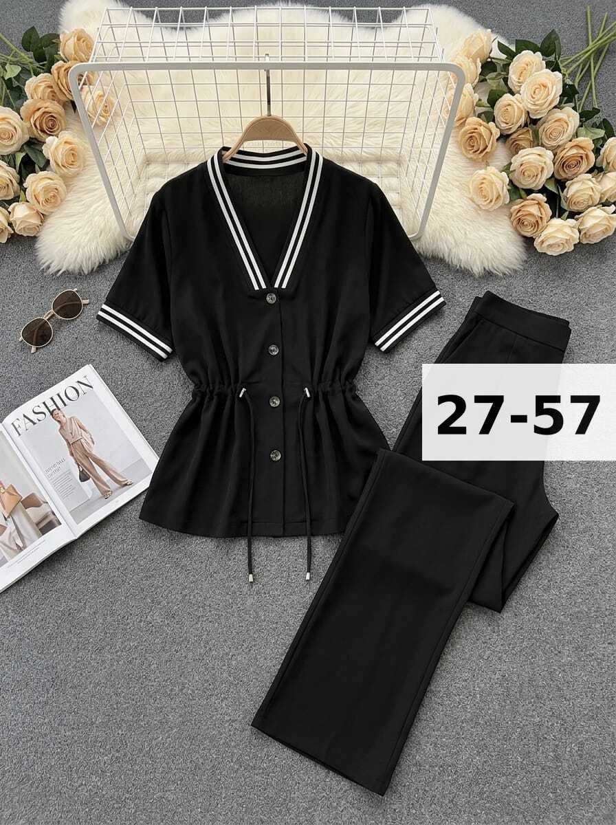 стильные костюмы,женский костюм,костюм с брюками,костюм брючный,женский костюм двойка