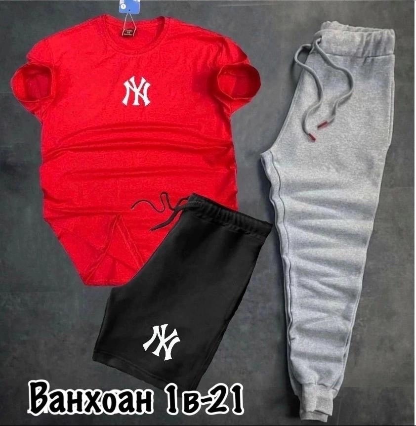 спортивные костюм,мужские спортивные костюмы,костюм мужской,мужская мода,костюм для мужчин