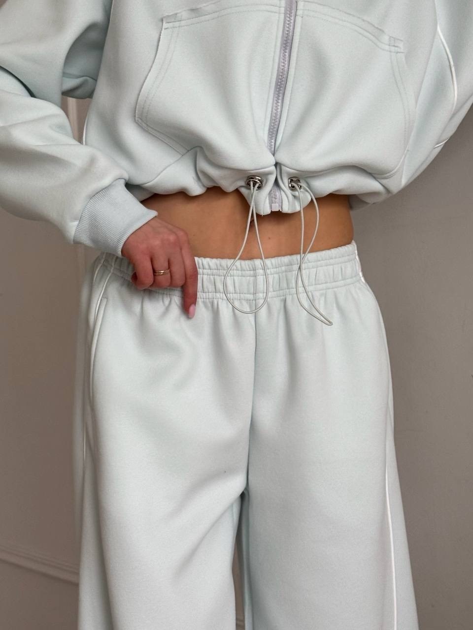 спортивные женские костюмы,костюм женские спортивные костюмы,однотонный спортивный костюм,костюм повседневный спортивный,костюм спортивный