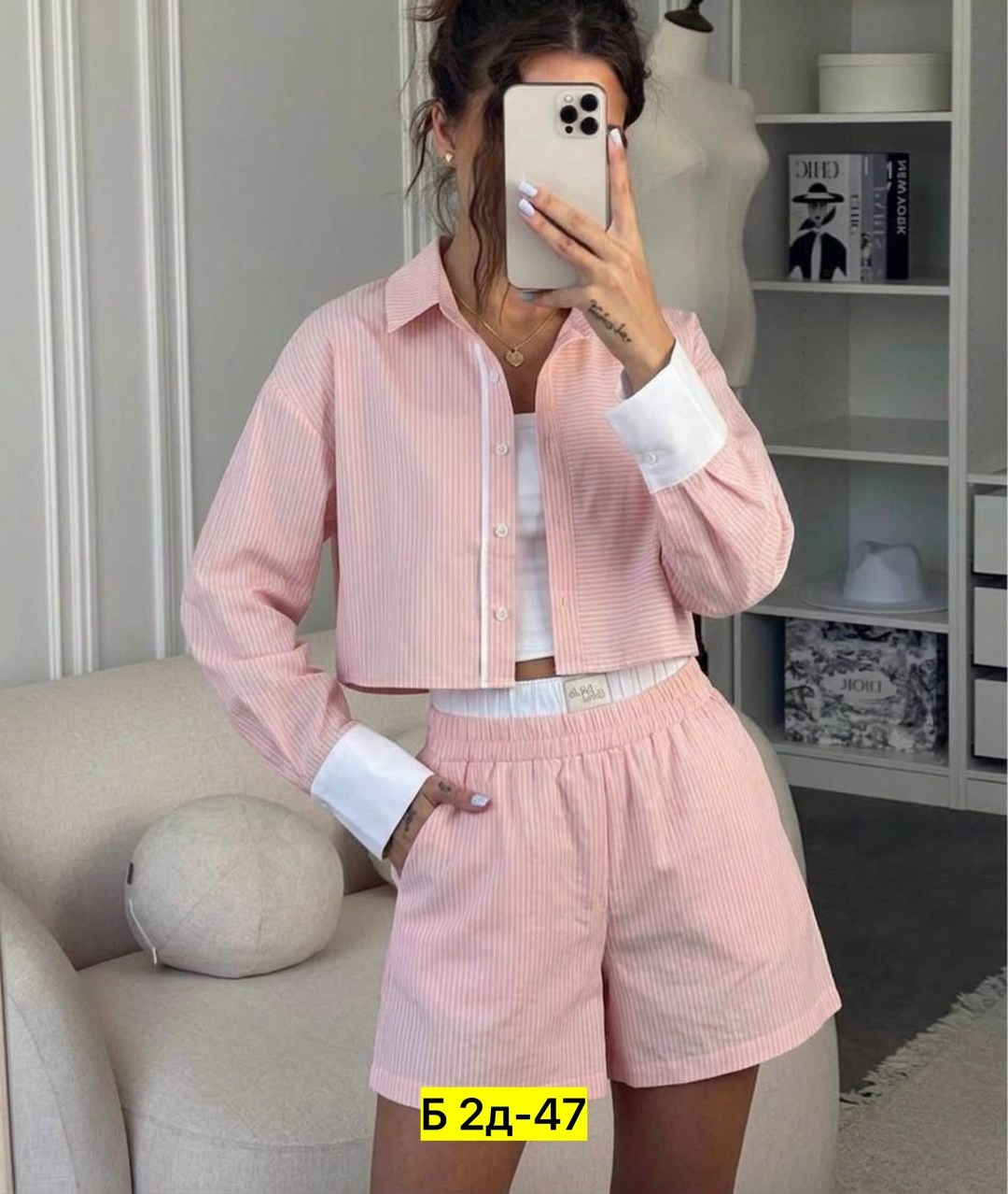 костюм с шортами и рубашкой,костюм летний рубашка и шорты,женский костюм с шортами,костюм с шортам,женские костюмы