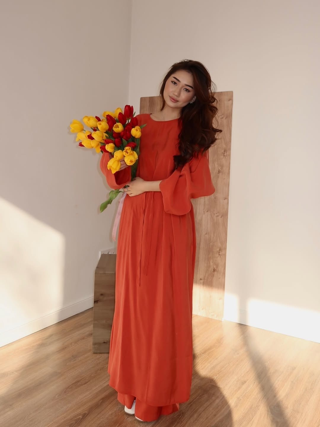 длинное платье,платья,вечернее платье,платья женская вечернее,мусульманская платья