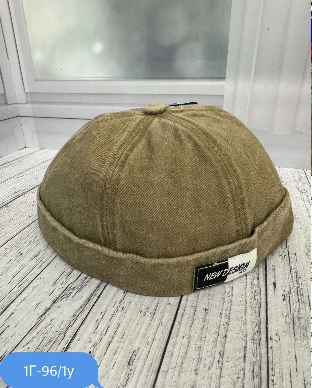 кепка,кепка мужская,кепка докер,докер кепка без козырька,стильная кепка